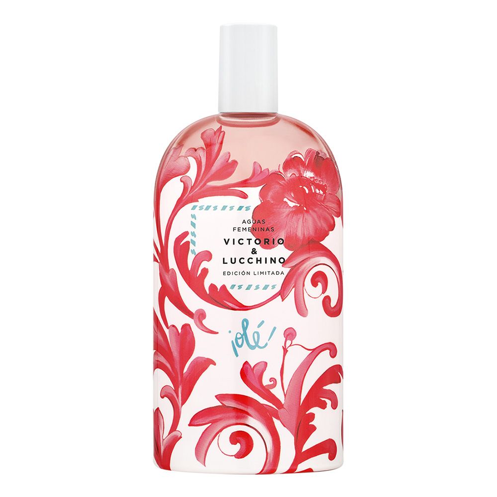 150 ml
